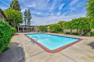23334 Sesame, Torrance, CA 90502 - Photo 37