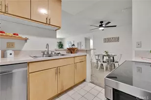 23334 Sesame, Torrance, CA 90502 - Photo 11