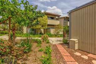 23334 Sesame, Torrance, CA 90502 - Photo 43