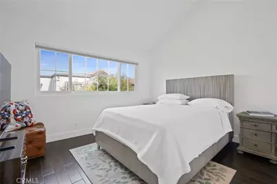 19355 Maidstone, Huntington Beach, CA 92648 - Photo 17