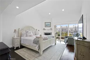 19355 Maidstone, Huntington Beach, CA 92648 - Photo 13