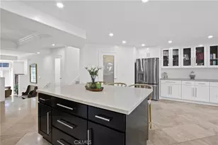 19355 Maidstone, Huntington Beach, CA 92648 - Photo 9