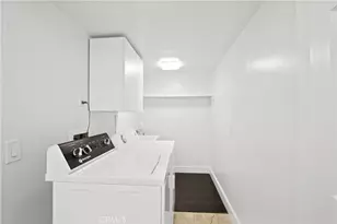 19355 Maidstone, Huntington Beach, CA 92648 - Photo 19