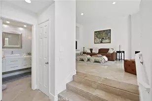 19355 Maidstone, Huntington Beach, CA 92648 - Photo 3