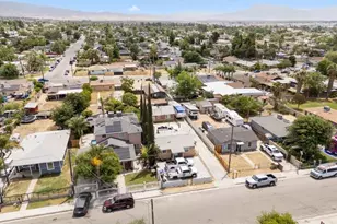 603 Hill, Bakersfield, CA 93306 - Photo 31