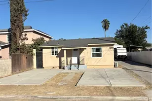 603 Hill, Bakersfield, CA 93306 - Photo 21