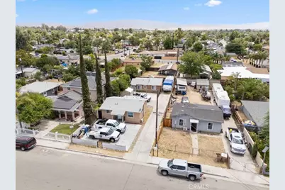 603 Hill, Bakersfield, CA 93306 - Photo 7