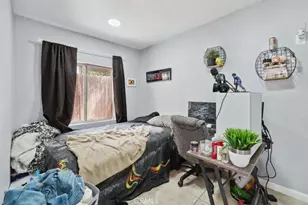 603 Hill, Bakersfield, CA 93306 - Photo 11