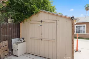 603 Hill, Bakersfield, CA 93306 - Photo 17