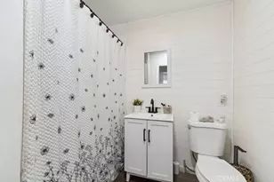 603 Hill, Bakersfield, CA 93306 - Photo 21