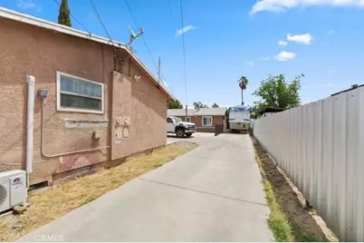 603 Hill, Bakersfield, CA 93306 - Photo 9