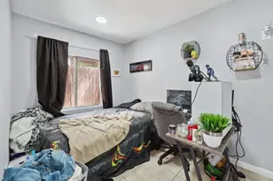 603 Hill, Bakersfield, CA 93306 - Photo 9