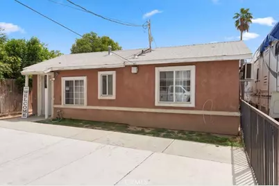 603 Hill, Bakersfield, CA 93306 - Photo 17