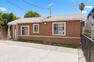 603 Hill, Bakersfield, CA 93306 - Photo 17