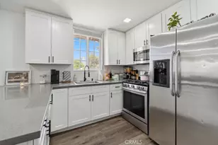 603 Hill, Bakersfield, CA 93306 - Photo 23