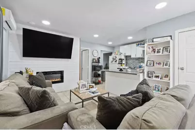 603 Hill, Bakersfield, CA 93306 - Photo 11