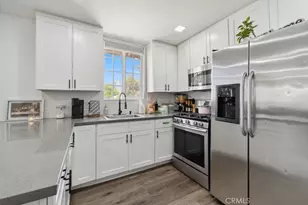 603 Hill, Bakersfield, CA 93306 - Photo 13