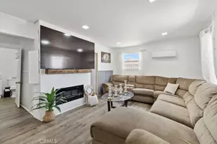 603 Hill, Bakersfield, CA 93306 - Photo 27