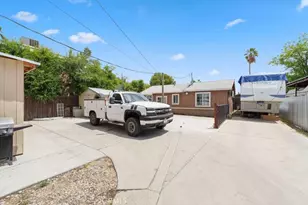 603 Hill, Bakersfield, CA 93306 - Photo 9