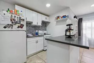 603 Hill, Bakersfield, CA 93306 - Photo 7