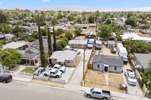 603 Hill, Bakersfield, CA 93306 - Photo 7