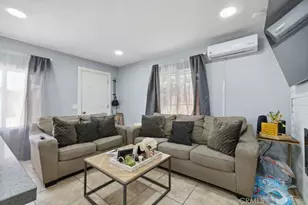 603 Hill, Bakersfield, CA 93306 - Photo 3