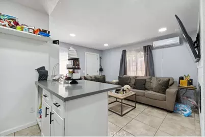 603 Hill, Bakersfield, CA 93306 - Photo 5