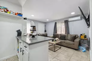 603 Hill, Bakersfield, CA 93306 - Photo 5