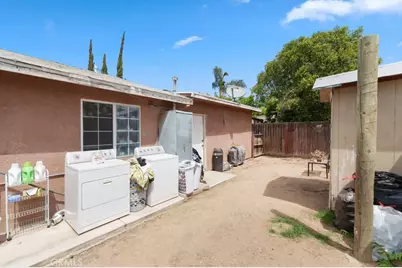 603 Hill, Bakersfield, CA 93306 - Photo 15