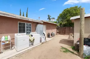 603 Hill, Bakersfield, CA 93306 - Photo 15