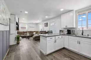 603 Hill, Bakersfield, CA 93306 - Photo 25