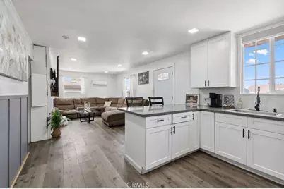 603 Hill, Bakersfield, CA 93306 - Photo 25