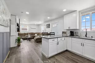 603 Hill, Bakersfield, CA 93306 - Photo 25
