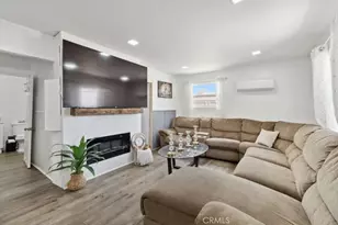 603 Hill, Bakersfield, CA 93306 - Photo 27