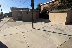 603 Hill, Bakersfield, CA 93306 - Photo 27