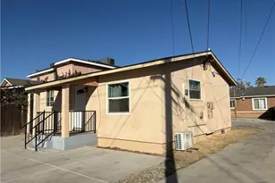 603 Hill, Bakersfield, CA 93306 - Photo 23