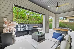 102 Balance, Irvine, CA 92618 - Photo 23