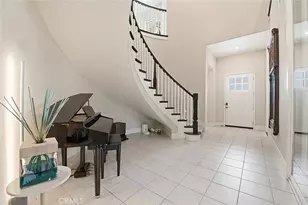 102 Balance, Irvine, CA 92618 - Photo 27