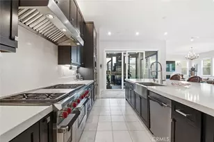 102 Balance, Irvine, CA 92618 - Photo 41