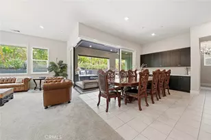 102 Balance, Irvine, CA 92618 - Photo 35