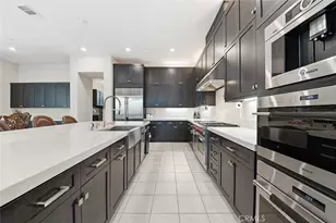 102 Balance, Irvine, CA 92618 - Photo 43