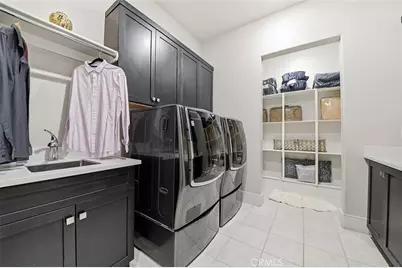 102 Balance, Irvine, CA 92618 - Photo 73