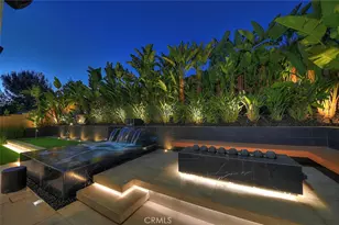 102 Balance, Irvine, CA 92618 - Photo 9