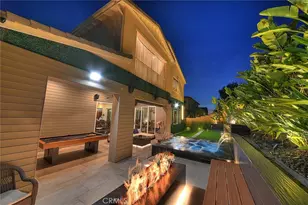 102 Balance, Irvine, CA 92618 - Photo 15