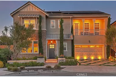 102 Balance, Irvine, CA 92618 - Photo 1