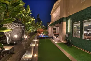 102 Balance, Irvine, CA 92618 - Photo 17