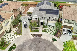 102 Balance, Irvine, CA 92618 - Photo 5