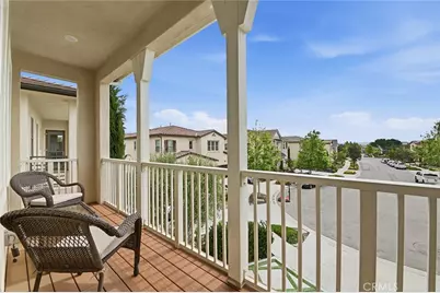 102 Balance, Irvine, CA 92618 - Photo 55