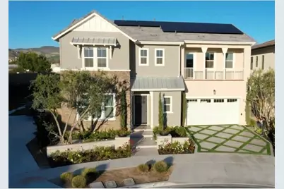 102 Balance, Irvine, CA 92618 - Photo 1