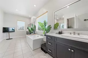 102 Balance, Irvine, CA 92618 - Photo 63